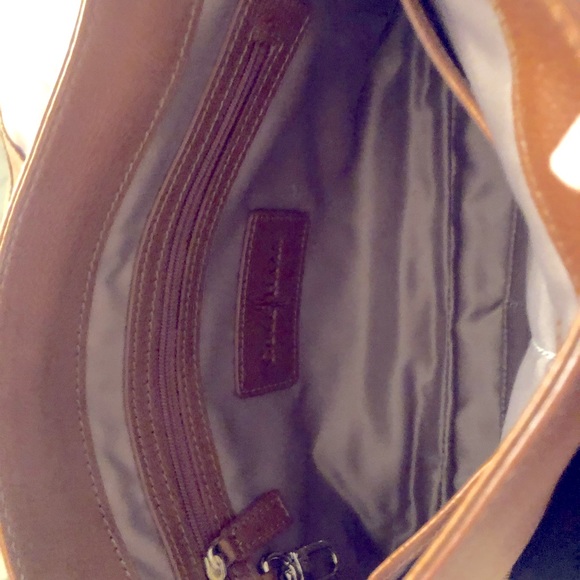 Cole Haan Purse - Picture 4 of 7